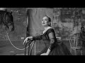 Adele - Oh My God (Official Video) thumbnail 3