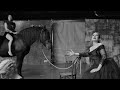 Oh My God de Adele