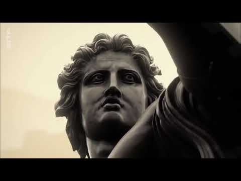 Sieg oder Tod | Die großen Mythen: Die Ilias und die Odyssee #9 | ARTE