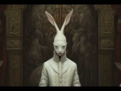 Opeth - Blackwater Park Guitar pro tab
