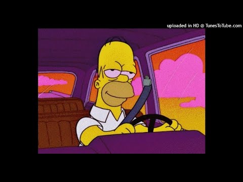 Mangiphera — დრო