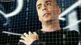 Youtube poop mini: Roberto Giglio has a crush on Diana Adams