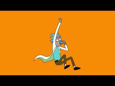 [FREE FOR PROFIT] DaBaby x Ski Mask the Slump God type beat 2020 - "Vibe" (prod. COBRA)