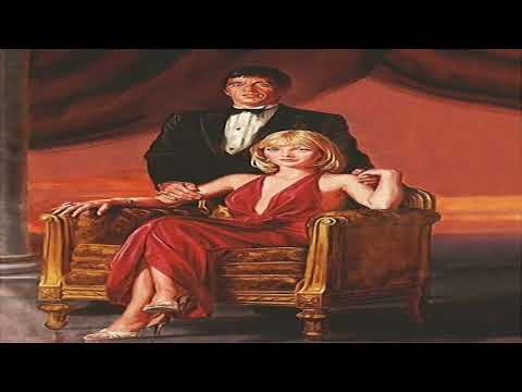 Faray - Sarışınım (Official Audio)