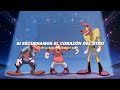 A Goofy Movie I 2 I Eye To Eye Canción Completa Subtitulado Al Español Lyrics