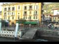 Varenna Lake Como Italy