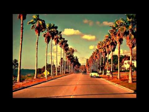 Escobar x Faun - Track 3