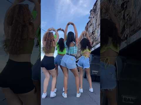 POR VOCÊ EU BEBO O MAR DE CANUDINHO - COREOGRAFIA @Ismaelfndc #dance #dancer #challenge #musica