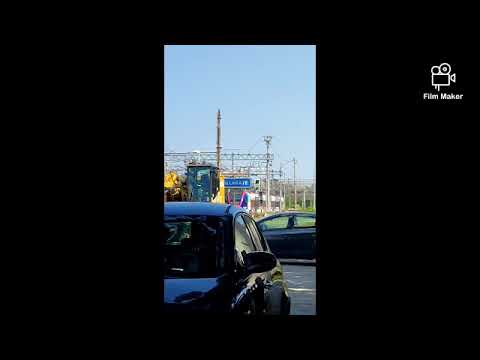 (Titolo in descrizione)