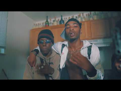 B Rich Ft Coogi B No Effort Shot By Che'Tography Films