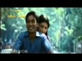 Prakash Mdm Billa Groups Thavasi Kathir M R Billa