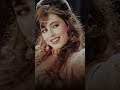 Happy Birthday Wishes To Mahima Chaudhry Celebrate Her Special Day With Us On Sep 13th Birthday