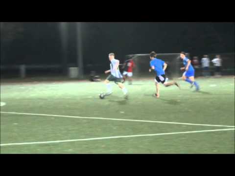 OMI lifts vS Poznańskie Koziołki