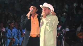 CORAZON DE PIEDRA EL FLACO ELIZALDE