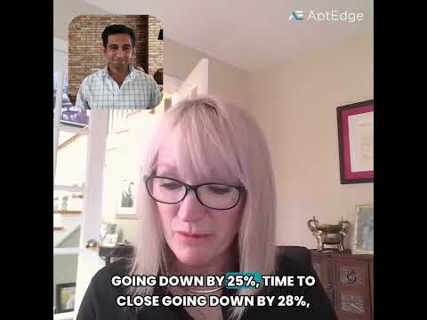 Netwrix - Customer Success Story (Catharine Coleman - VP Global Support)