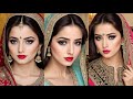 4K AI ART Indian Fashion Showcase Emma024 Pixcelvibe Lookbook Model Fashion Aiart Vertical