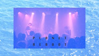 Download lagu Wing It Dawn│Planet Reboot  mp3