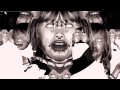 Bring Me The Horizon - "Crooked Young" (Full ...