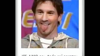 Nadie nunca ocupara tu lugar en mi corazon!