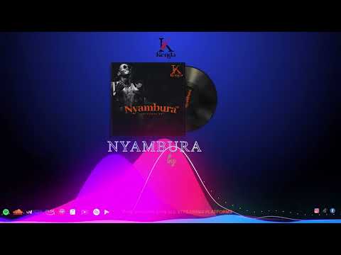 Kitole Kenda  - Nyambura