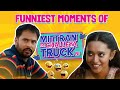 Best Scene Of Amrinder Gill Mittran Da Challeya Truck Ni Chaupal App Latest Punjabi Movies