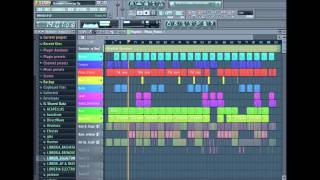 Quedate Conmigo - Jory Boy (Remake)