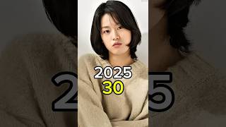 Download lagu Weak Hero Class 1 2022 Korean Drama Cast Then And Now 2025 #kdrama #weakheroclass1 #kdrama #fyp mp3 Download lagu Weak Hero Class 1 2022 Korean Drama Cast Then And Now 2025 #kdrama #weakheroclass1 #kdrama #fyp mp3