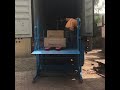 Product Video