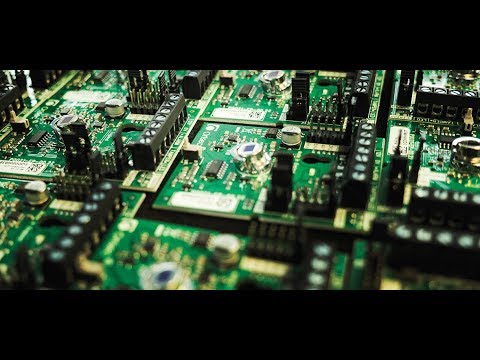 Introduction to Orisec