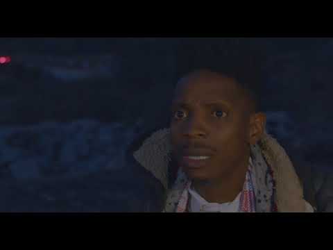 NAKUJA - Short Film by ERIC OMONDI (Trailer To Nakuja By Bunny Asila & Christina Shusho)