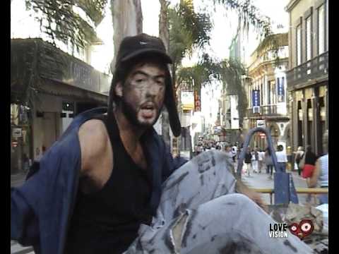 (EGAMIVID001) Fede El Y Edac Selectah - Compra - 2007/08