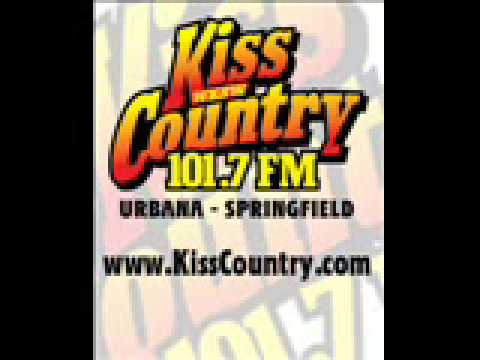 Country Music.wmv