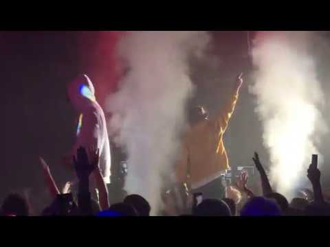 nublu & gameboy tetris - "für Oksana" (Noblessneri valukoda 28.09.2019)