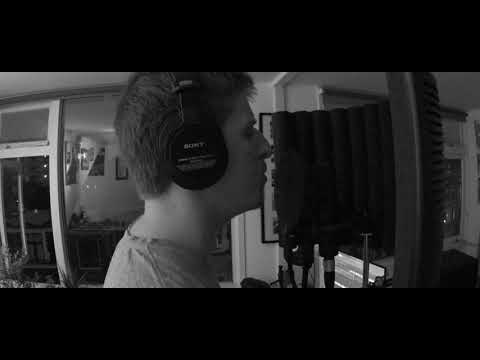 PEIFF - Entre remords et regrets (Prod. LCS)