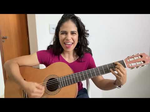 Oferta - Comunidade Católica Shalom