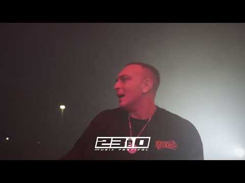 @lilbenzy  - Go Mode | Live @ 2310 Music Festival (Thessaloniki 2021)