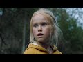 The Innocents - Official Trailer [HD] | A Shudder Exclusive