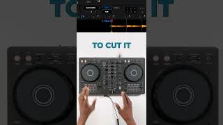 Download lagu Hidden FX Bank Tutorial! DDJ FLX4 CRASH COURSE! #shorts mp3 Download lagu Hidden FX Bank Tutorial! DDJ FLX4 CRASH COURSE! #shorts mp3