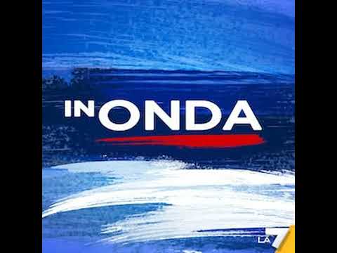 Trump-Putin: o la va o l'Alaska - In Onda -