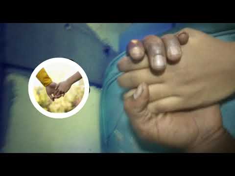 sikki sikki thavikiren video song