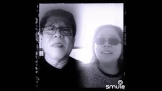 Download lagu HATI KE HATI | Klip II - Norsa ft JR Nordyn (Cover) Versi Piring Hitam R Ismail & Rafeah Buang. mp3