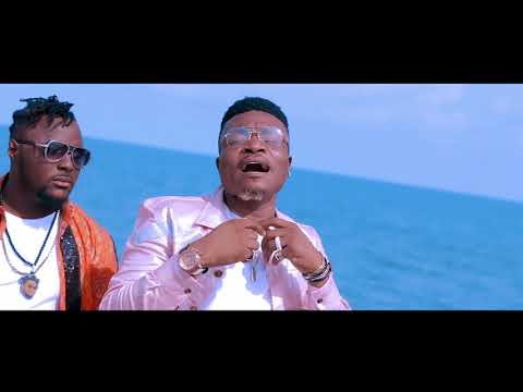 DJ BADDO  - YEMISI feat.  JUMABEE Official video