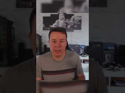 Wie viel Geld hat Bad Bunny in 30 Tagen mit Spotify verdient 🧐