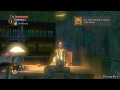 Bioshock 2 9 Irony Trophy Achievement