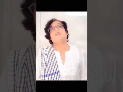 Amresh kumar Maulwi Chacha - AK