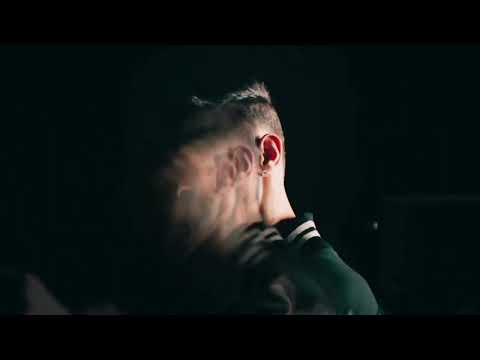 SET ELETROFUNK EDITION AUTOMOTIVE - VINICIUS SANTOS