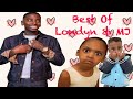 Funnymike Twitch Best Of Londyn MJ