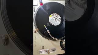 Cls - Can You Feel It [Streetlife Djs' Cut 'n' Run Dub] video