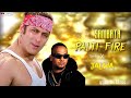 Palti Fire X Jalwa - Remix song 🔥 || #sambata #salmankhan #jalwa #paltifire #mashup  #marathiremix