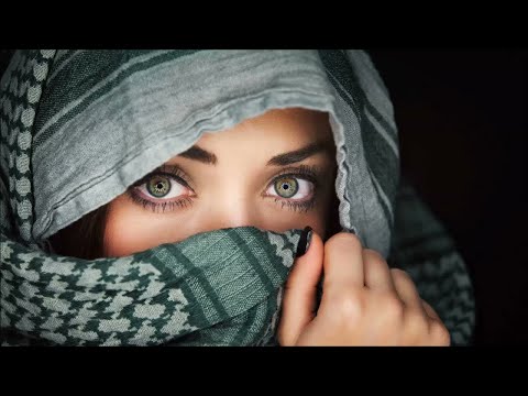 Best Of Billy Esteban [ETHNO DEEP SELECTION]